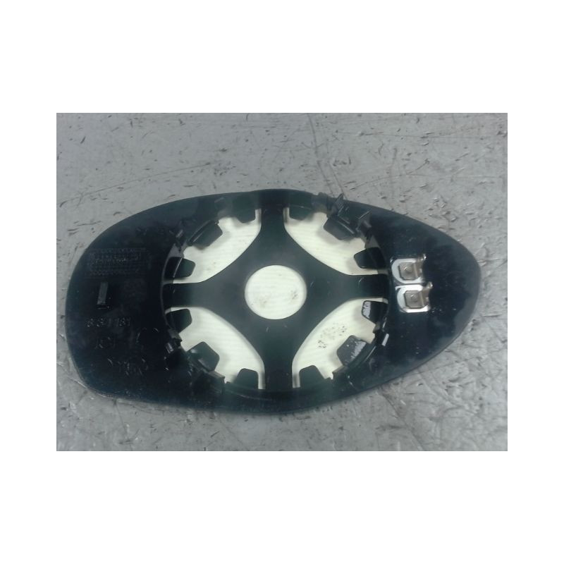 GLACE RETROVISEUR EXT G ALFA ROMEO 147 3P