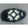 GLACE RETROVISEUR EXT G ALFA ROMEO 147 3P