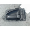 POIGNEE INTERIEURE PORTE AVANT DROIT CITROEN SAXO 99-