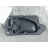 POIGNEE INTERIEURE PORTE AVANT DROIT CITROEN SAXO 99-