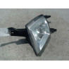 PHARE ANTIBROUILLARD AVANT DROIT PEUGEOT 407