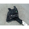 PHARE ANTIBROUILLARD AVANT DROIT PEUGEOT 407