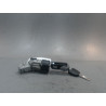 ANTIVOL DE DIRECTION CITROEN DS3
