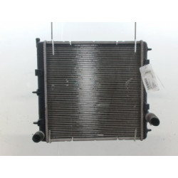 RADIATEUR