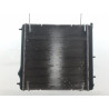 RADIATEUR PEUGEOT 208 Phase 1 2012-...
