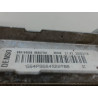 RADIATEUR PEUGEOT 208 Phase 1 2012-...