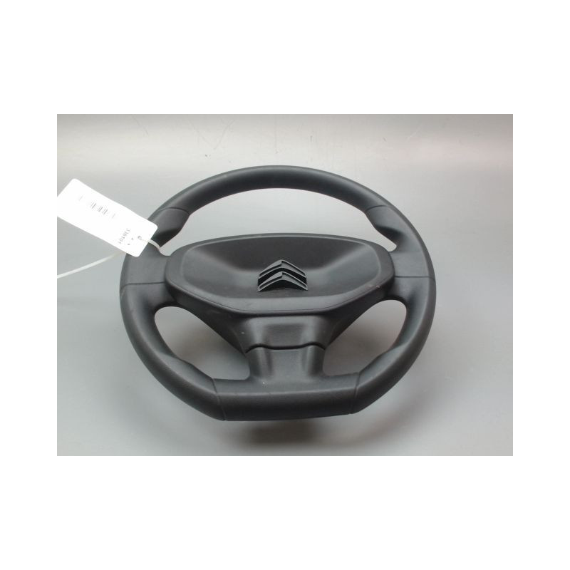 VOLANT DE DIRECTION CITROEN AMI