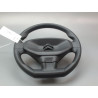 VOLANT DE DIRECTION CITROEN AMI
