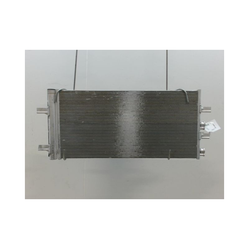 CONDENSEUR CLIMATISATION MINI MINI 2010-