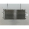 CONDENSEUR CLIMATISATION MINI MINI 2010-