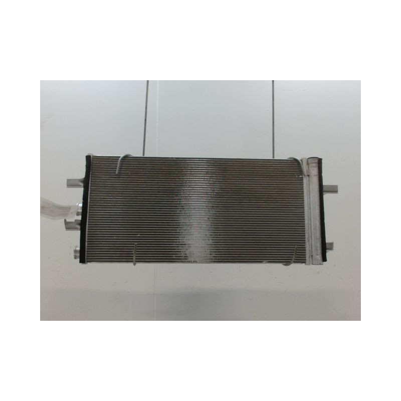 CONDENSEUR CLIMATISATION MINI MINI 2010-