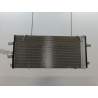 CONDENSEUR CLIMATISATION MINI MINI 2010-
