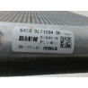 CONDENSEUR CLIMATISATION MINI MINI 2010-
