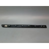 PROTECTION PORTE AVANT DROIT RENAULT KANGOO EXPRESS II Phase 1 2008-2013