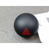 BOUTON DE WARNING MINI MINI II Phase 2 (R56) 2010-...