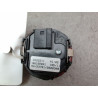 BOUTON DE WARNING MINI MINI II Phase 2 (R56) 2010-...