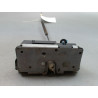 SYSTEME CONDAMNATION AVANT DROIT FIAT GRANDE PUNTO III 2005-2013