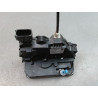 SYSTEME CONDAMNATION AVANT DROIT FIAT GRANDE PUNTO III 2005-2013
