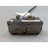SYSTEME CONDAMNATION AVANT GAUCHE FIAT GRANDE PUNTO III 2005-2013