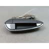 POIGNEE EXTERIEURE PORTE AVANT DROIT FIAT GRANDE PUNTO III 2005-2013