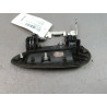 POIGNEE EXTERIEURE PORTE AVANT DROIT FIAT GRANDE PUNTO III 2005-2013