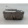 SYSTEME CONDAMNATION ARRIERE DROIT FIAT GRANDE PUNTO III 2005-2013
