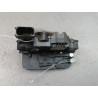 SYSTEME CONDAMNATION ARRIERE DROIT FIAT GRANDE PUNTO III 2005-2013