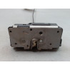 SYSTEME CONDAMNATION ARRIERE GAUCHE FIAT GRANDE PUNTO III 2005-2013
