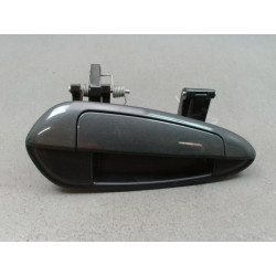 POIGNEE EXT PORTE ARD