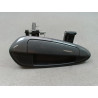 POIGNEE EXTERIEURE PORTE ARRIERE DROIT FIAT GRANDE PUNTO III 2005-2013
