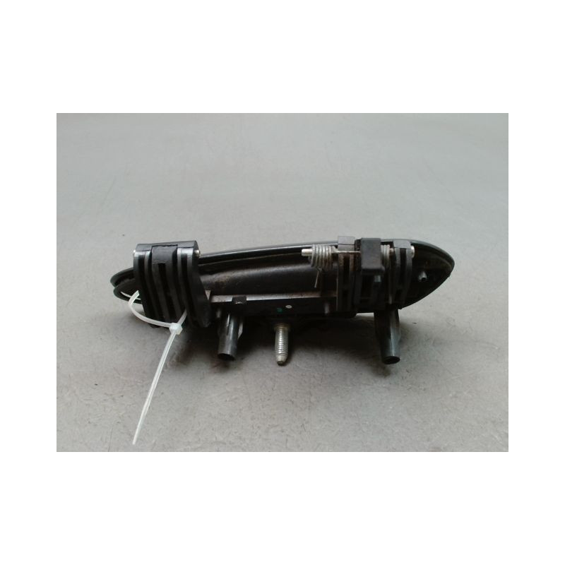 POIGNEE EXTERIEURE PORTE ARRIERE DROIT FIAT GRANDE PUNTO III 2005-2013