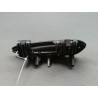 POIGNEE EXTERIEURE PORTE ARRIERE DROIT FIAT GRANDE PUNTO III 2005-2013
