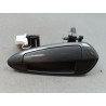 POIGNEE EXTERIEURE PORTE ARRIERE GAUCHE FIAT GRANDE PUNTO III 2005-2013