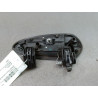 POIGNEE EXTERIEURE PORTE ARRIERE GAUCHE FIAT GRANDE PUNTO III 2005-2013