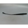 BRAS ESSUIE-GLACE AVANT DROIT SEAT IBIZA IV Phase 2 (6J) 2012-...