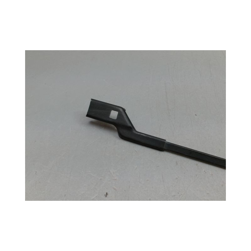 BRAS ESSUIE-GLACE AVANT DROIT SEAT IBIZA IV Phase 2 (6J) 2012-...