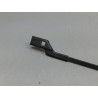 BRAS ESSUIE-GLACE AVANT DROIT SEAT IBIZA IV Phase 2 (6J) 2012-...