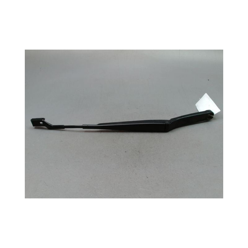 BRAS ESSUIE-GLACE AVANT GAUCHE SEAT IBIZA IV Phase 2 (6J) 2012-...
