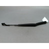 BRAS ESSUIE-GLACE AVANT GAUCHE SEAT IBIZA IV Phase 2 (6J) 2012-...
