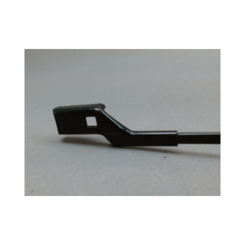 BRAS ESSUIE-GLACE AVANT GAUCHE SEAT IBIZA IV Phase 2 (6J) 2012-...