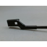 BRAS ESSUIE-GLACE AVANT GAUCHE SEAT IBIZA IV Phase 2 (6J) 2012-...