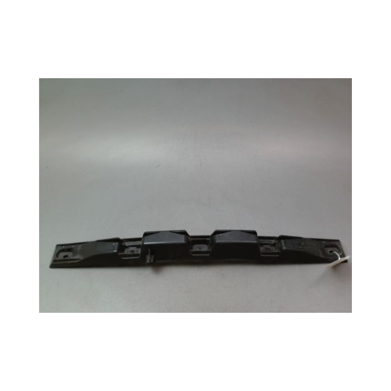 ABSORBEUR PARE-CHOC ARRIERE SEAT IBIZA IV Phase 2 (6J) 2012-...