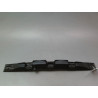 ABSORBEUR PARE-CHOC ARRIERE SEAT IBIZA IV Phase 2 (6J) 2012-...