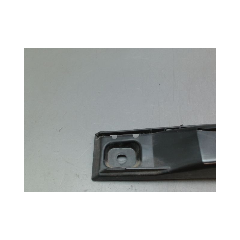 ABSORBEUR PARE-CHOC ARRIERE SEAT IBIZA IV Phase 2 (6J) 2012-...