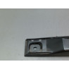 ABSORBEUR PARE-CHOC ARRIERE SEAT IBIZA IV Phase 2 (6J) 2012-...