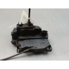 SYSTEME CONDAMNATION AVANT DROIT RENAULT CLIO III Phase 2 2009-2014
