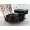 SYSTEME CONDAMNATION ARRIERE DROIT RENAULT CLIO III Phase 2 2009-2014