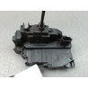 SYSTEME CONDAMNATION ARRIERE DROIT RENAULT CLIO III Phase 2 2009-2014