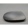 GLACE RETROVISEUR EXT G RENAULT CLIO III Phase 2 2009-2014
