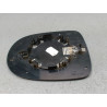 GLACE RETROVISEUR EXT G RENAULT CLIO III Phase 2 2009-2014